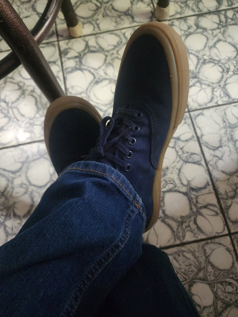 Ramonen54925378's tweet image. La grasita de hoy vamanas de vacaciones 😍👐 al rato los veo 🫡😊