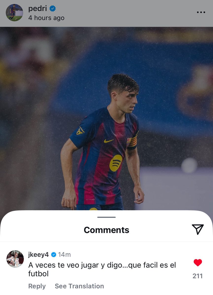 GxlDePaulinho's tweet photo. https://t.co/UqGa1ftYyz