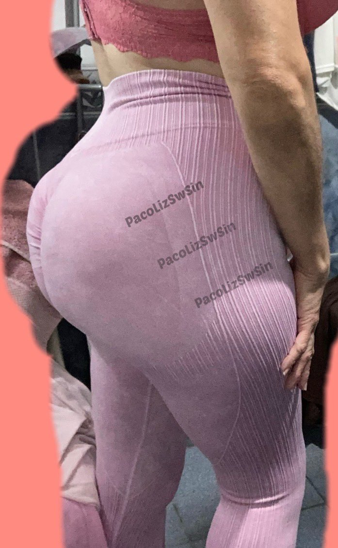 LizPacoSw tweet media