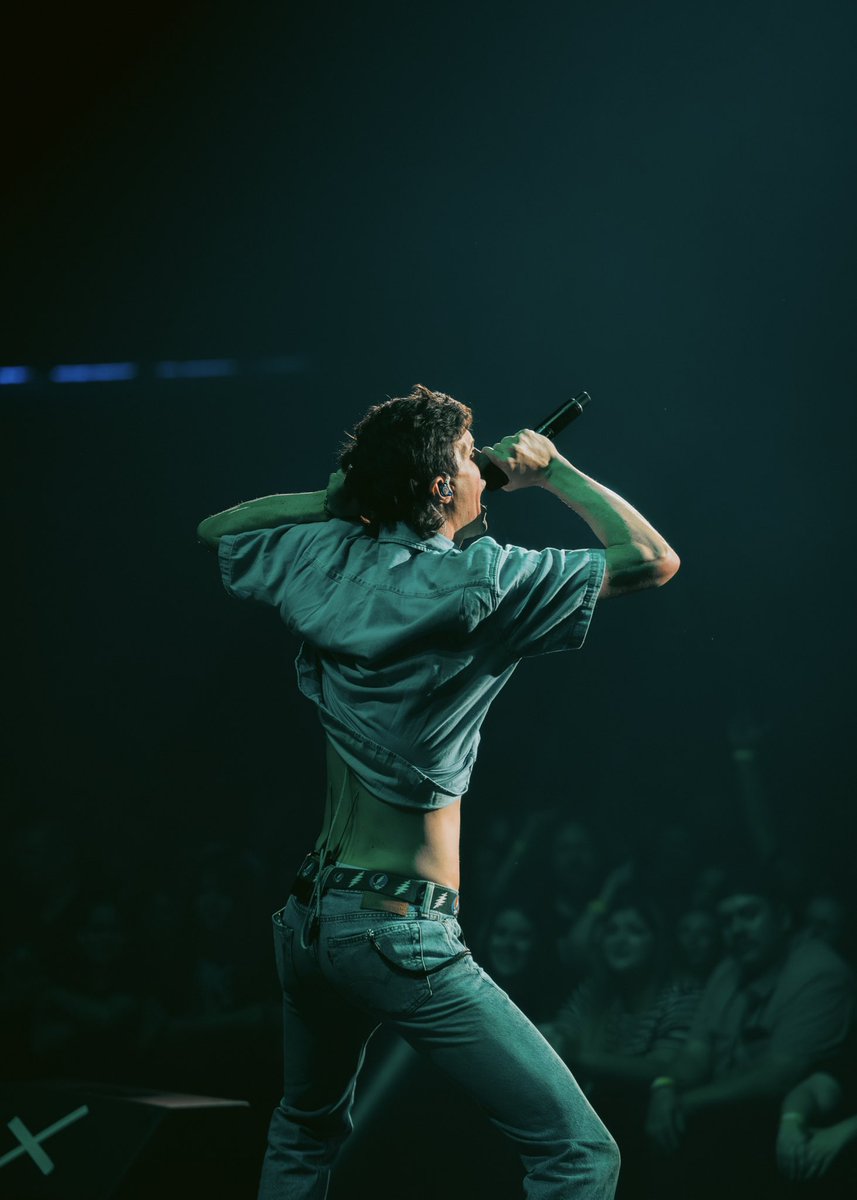 3OH!3 tweet media