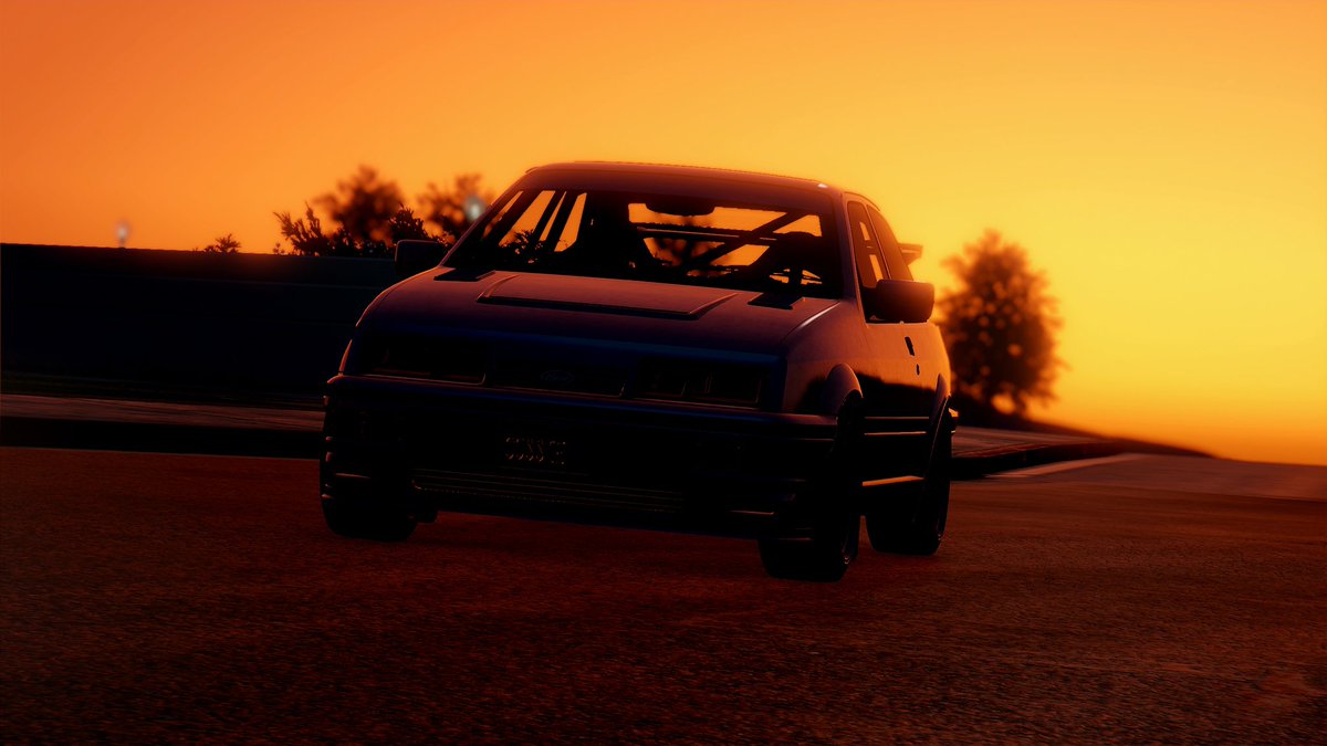 Field1H's tweet photo. #GTAV #GrandTheftAutoV #GTAOnline #RockstarGames
#Createdbyme https://t.co/LjsgE7Ojud
