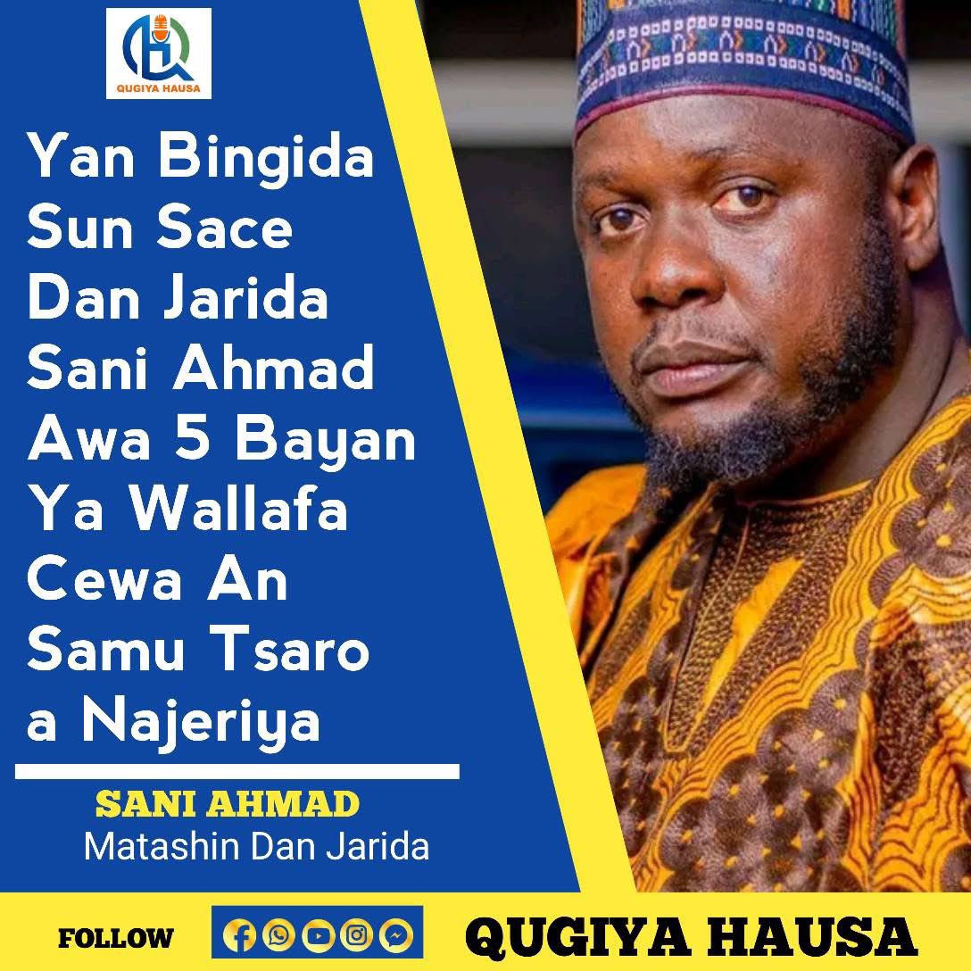 oneabdul20's tweet photo. @evryone https://t.co/5bkohn9k0N