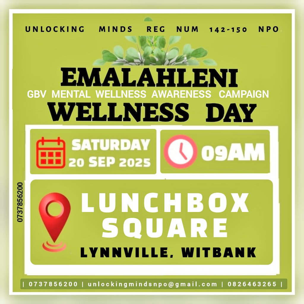 @UnlockingMindsNpo tweet media