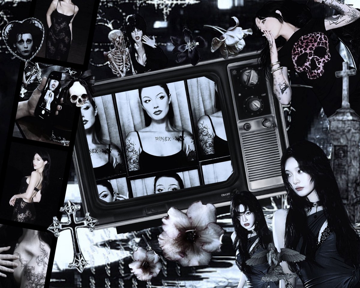 serefein's tweet image. ㅤ         

                   Serenity Blair Westwood.
                   not new to rp.
                   like/rt to be mutuals.

ㅤ