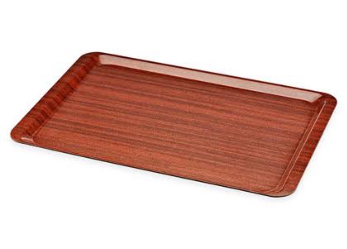 gloriageorgiaa's tweet image. rüyamda söz tepsisi olarak bunu hazırlamıştım oğlanın ailesi bana küçümseyici bakışlar atıyordu