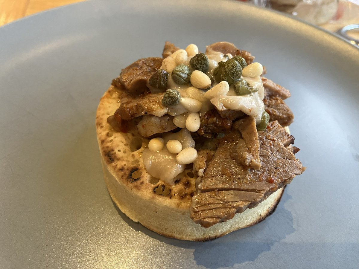 Sally Kerson 🪆 tweet media