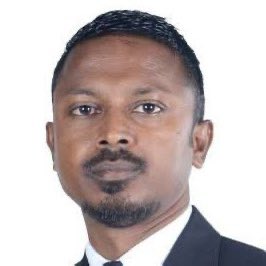 HKurusee's tweet photo. These 3 thieves @a_usham, @adamazim @nazim7878 and their family are about to be 631 million MVR richer.

How do you feel about that as a taxpayer?

I’m angry. You should be angry too. It’s your tax money being burnt.

There was no bidding process.

They used “single source” procurement method to directly award it to their family company RCC.