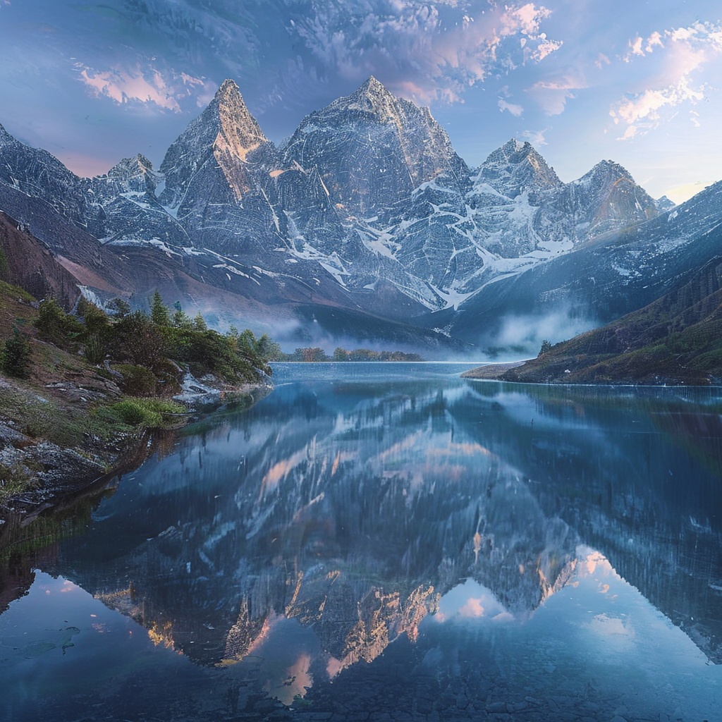 devadutta (@devadutta) on Twitter photo Tell me this is generated by AI without telling me it is generated by AI ;) Tell me this is generated by AI without telling me it is generated by AI ;)