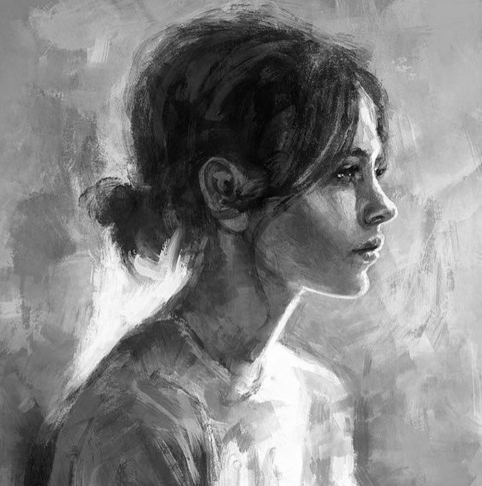 حاول أن تُحب أحزانك، لعلها ترحل كما يرحل كل شىء نُحبه ."

- توماس سكوت