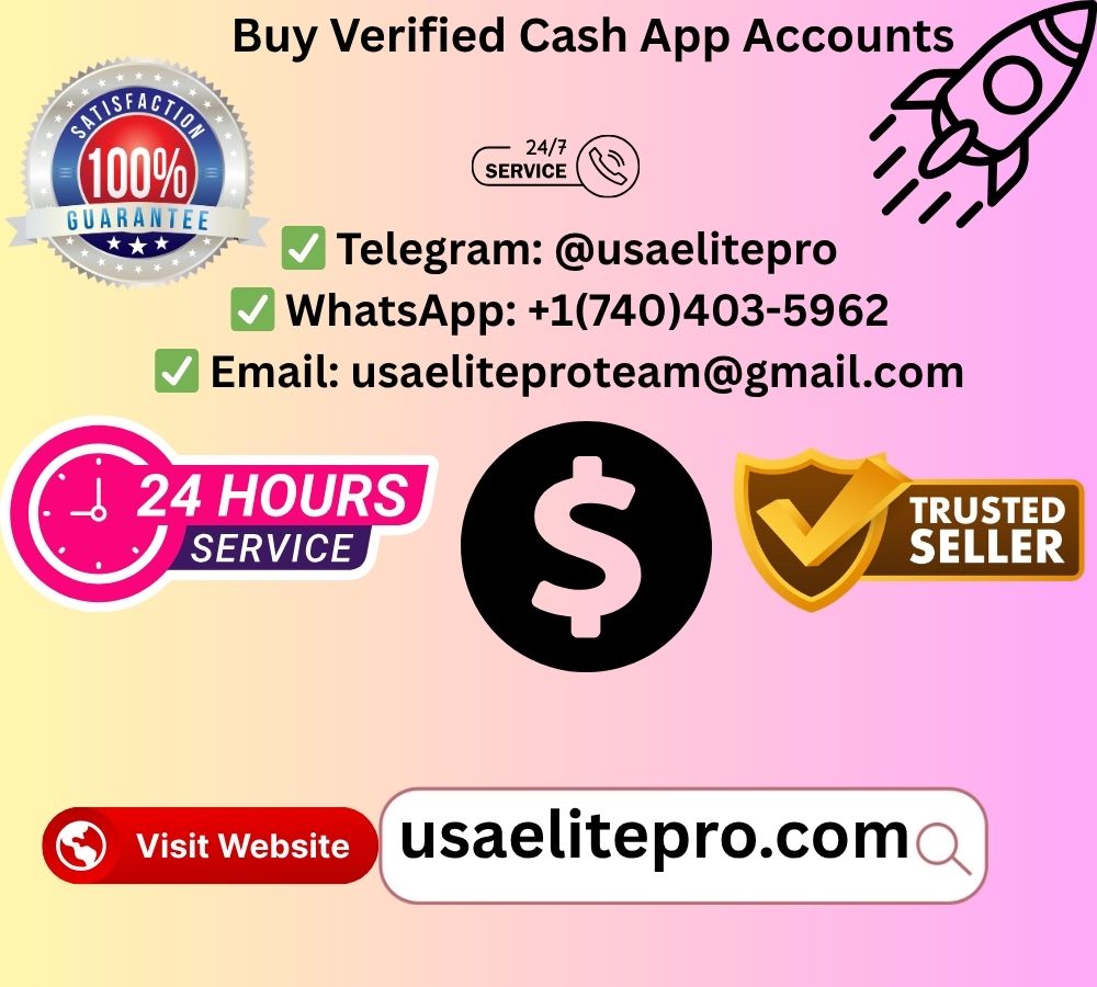 bett37381's tweet photo. Buy BTC-enabled cash app accounts

You must buy BTC-enabled Cash App accounts at https://t.co/jTuZRCfdcG to simplify your everyday financial management and access trading features.

Visit Here : https://t.co/LamwolA5dm

#cashapp #paypal #cashappfriday #cashappme #cashappgiveaway https://t.co/i8J6SmdC0S