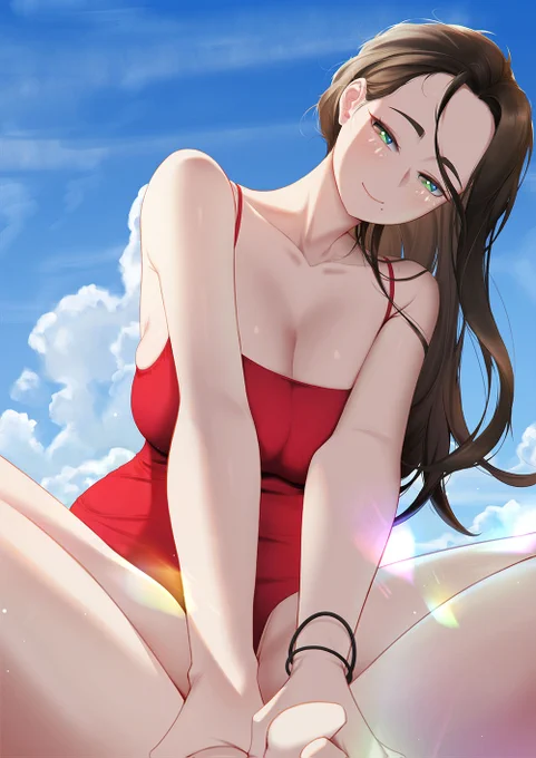 (ˊ͈ ꒳ ˋ͈)