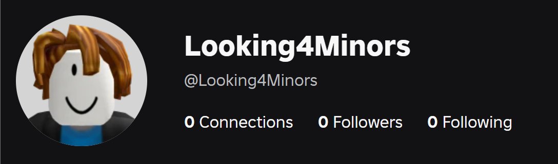 No Text To Speech tweet media