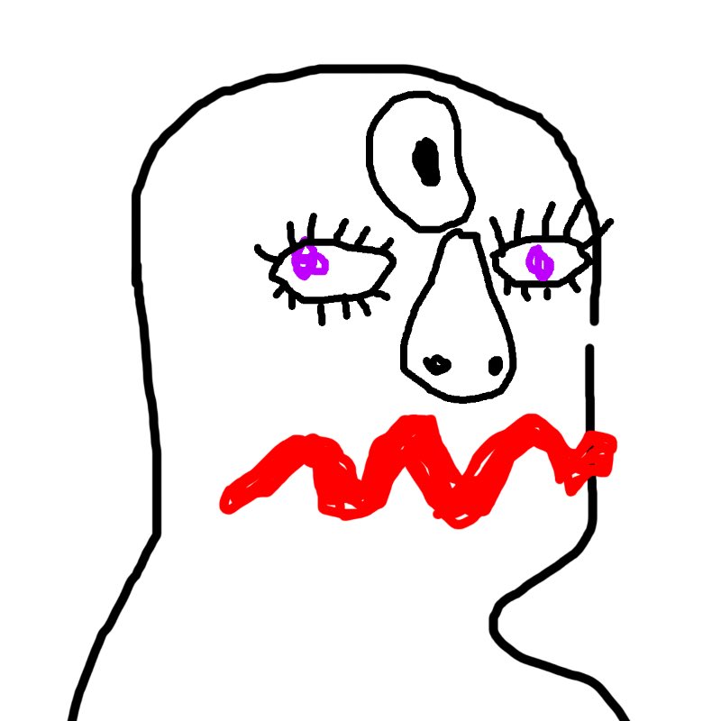 yesus | stoopid avatar project tweet media