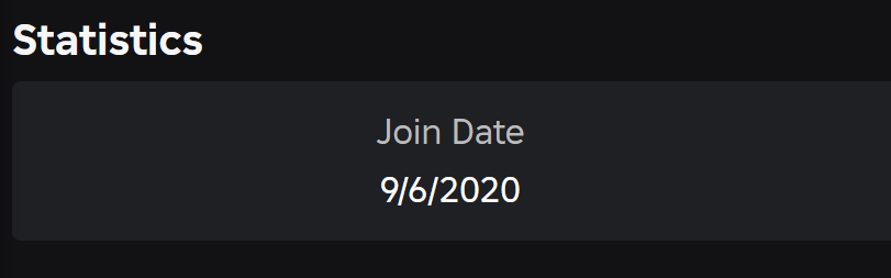 No Text To Speech tweet media