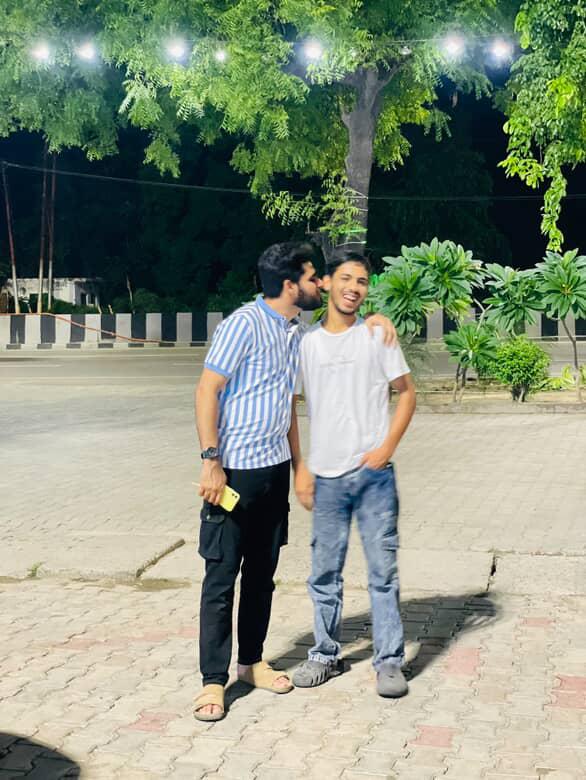 Ali__pathan's tweet photo. ALLAH MERE BHAI💝 KE MAGFIRAT FARMAYE https://t.co/BCBKc6dg0n