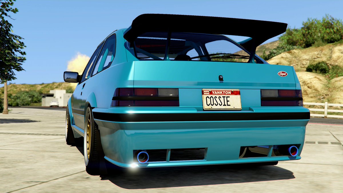 Field1H's tweet photo. #GTAV #GrandTheftAutoV #GTAOnline #RockstarGames
#Createdbyme https://t.co/SEH845raKw