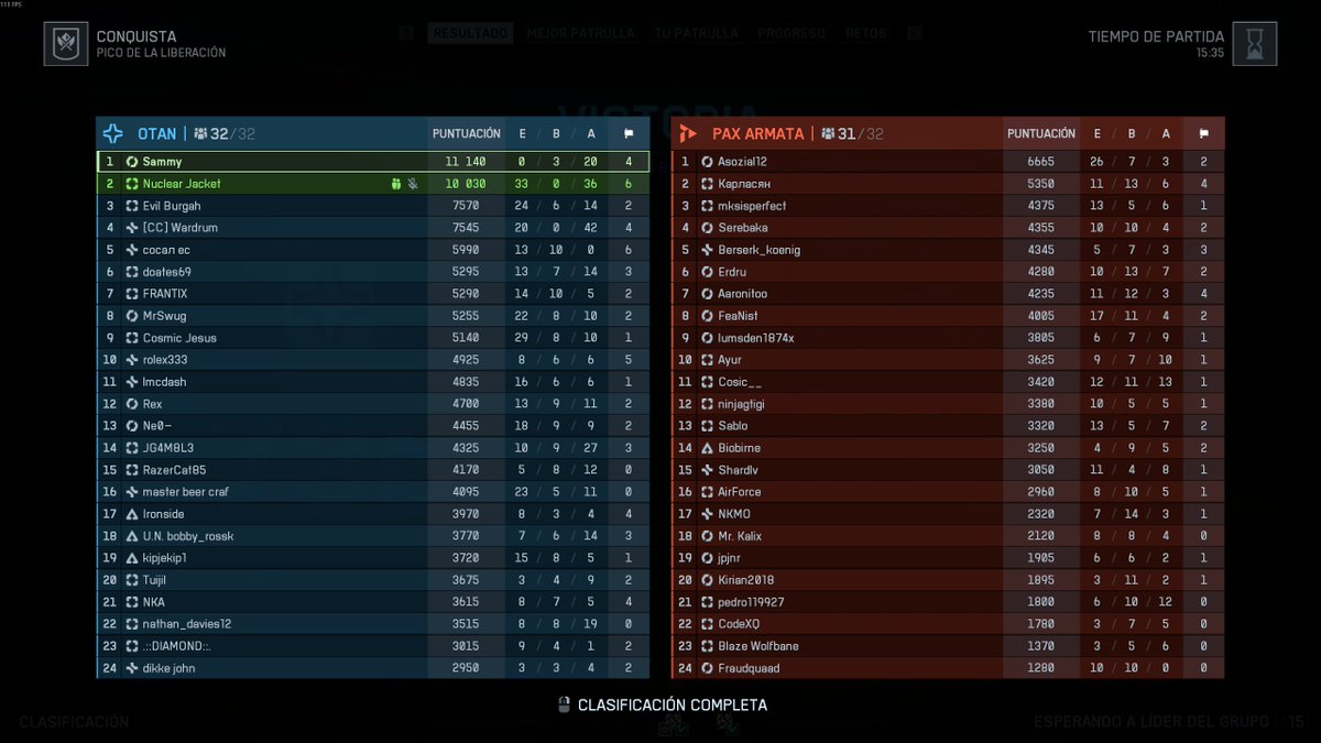 Sammy (@f7sammy) on Twitter photo 