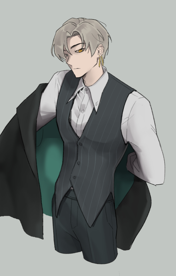 며칠 묵혀봤는데 뭘어케고쳐야할지 감이안와서 방생
인삐가 눈에 보이는 날이 오면 삭제됩니다