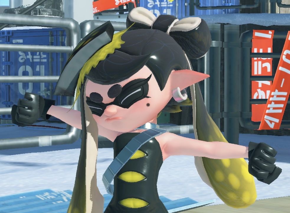daily callie 🎶 (@da1lycallie) on Twitter photo 
