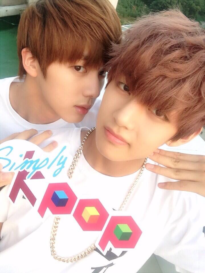 hourly oldies bts (@oldiesot7) on Twitter photo 