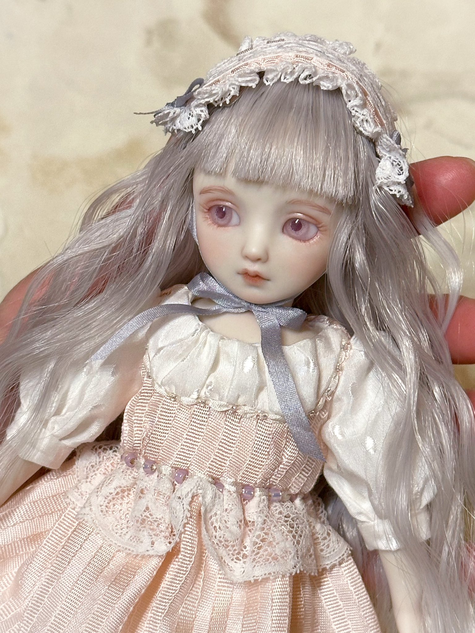 藤本晶子 (@shoko_doll) / X