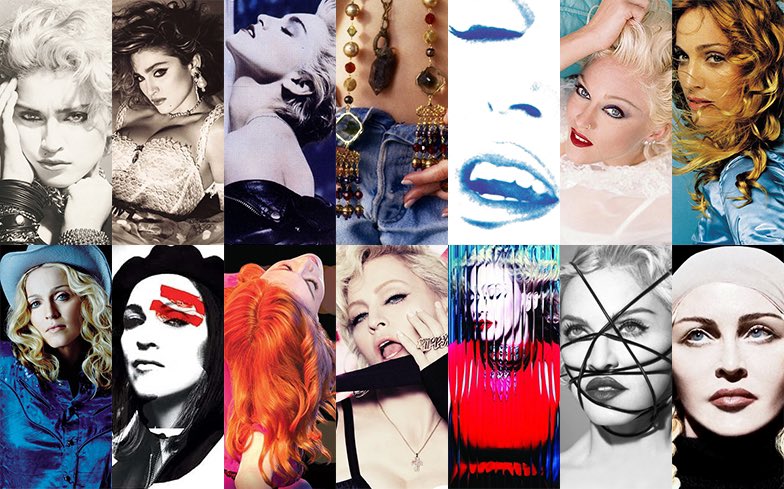 sergioopina_'s tweet photo. Hoy, Madonna cumple 67 años.

Hilo: sus 50 mejores canciones. https://t.co/b3H4qVOttM