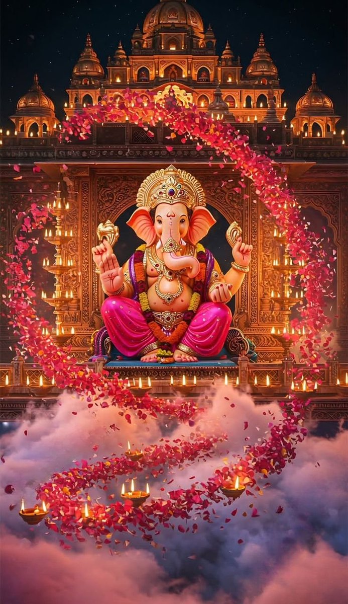 Remover of Obstacles 🚩