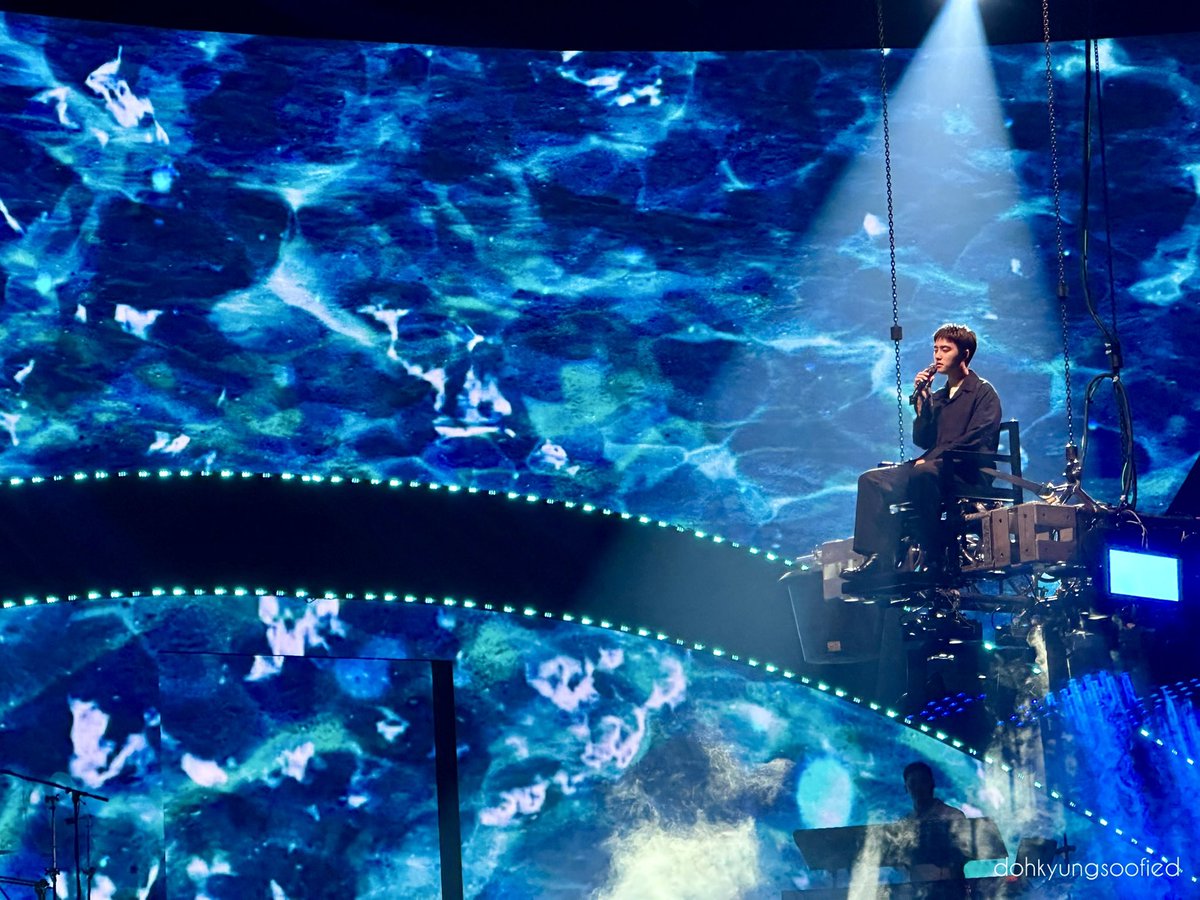 dohkyungsoofied's tweet image. Thank you Kyungsoo for existing 🥲