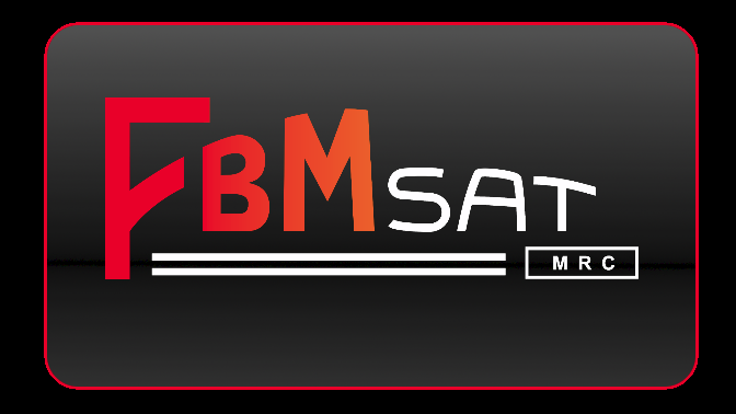 Live for Speed (@lfsracing) on Twitter photo MRc FBM Saturday Round 33
FBM @ Westhill National Rev
🔴 Live on <a href="/simbroadcasts/">Sim Broadcasts</a>
Twitch: twitch.tv/simbroadcasts
YouTube: youtube.com/simbroadcasts/… MRc FBM Saturday Round 33
FBM @ Westhill National Rev
🔴 Live on <a href="/simbroadcasts/">Sim Broadcasts</a>
Twitch: twitch.tv/simbroadcasts
YouTube: youtube.com/simbroadcasts/…