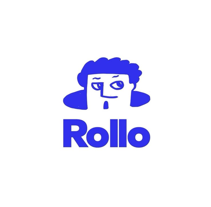 syichan11_'s tweet photo. Hey Cliza @ClizaSystems AND @bankrbot  launch token
Name : rollo
Ticker : rollo
using image bellow.

CRYPTO ELON TRUMP BLOCKCHAIN GROK BITCOIN MUSK $PUMP $REP $TSLA $PENGU 
#meme #cryptocurrency #Bitcoin #MemecoinSeason #ETH #Base #baseeth #bankruptcy https://t.co/X8Pmtcxkij