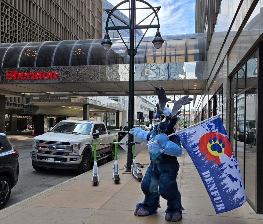 Our day passes are now available along with weekend and Foxtrot takeover!
All ticket sales are online, we do not take cash for registration.
Friday: $60
Saturday: $70
Sunday: $50
Weekend: $90
Foxtrot: $20
🔗👇