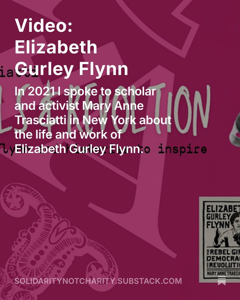 AllHailToThePod tweet media