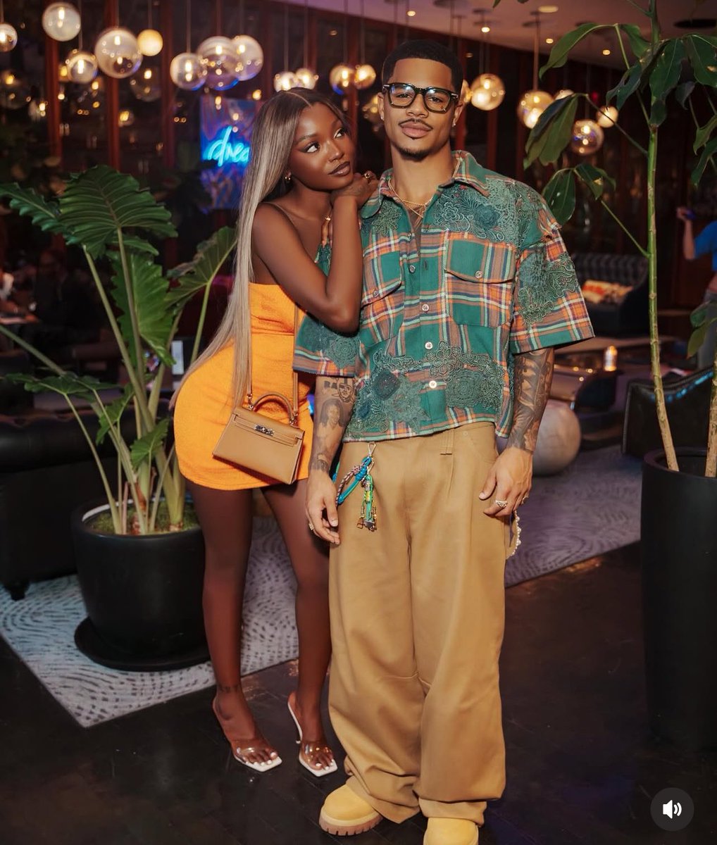 NATERERUN's tweet image. Look at chelley &amp;amp; ace 🥹😍