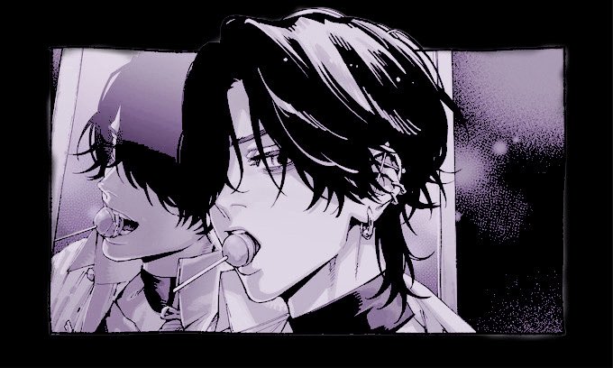 sempiternonox's tweet photo. https://t.co/5kzpVGhJel