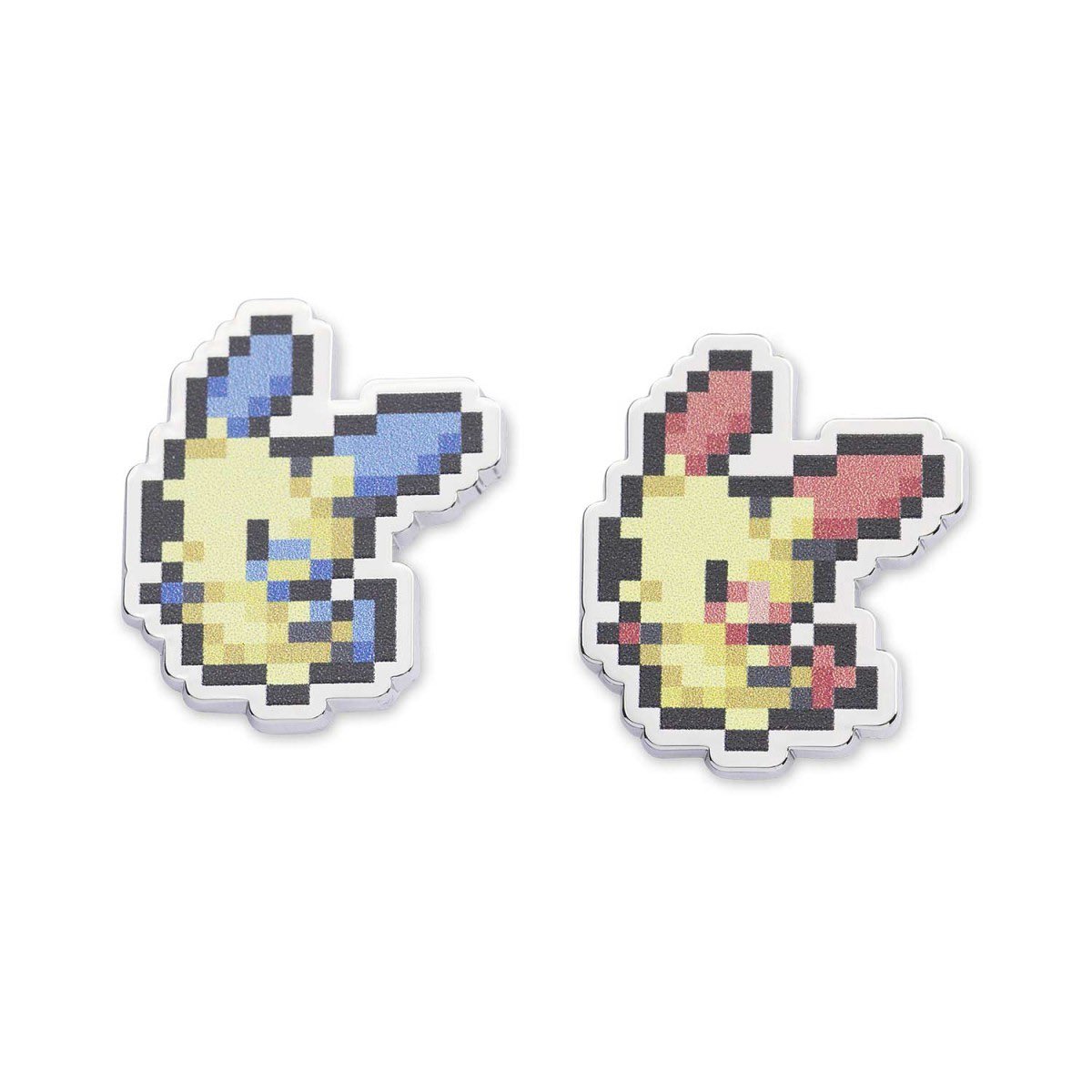 Anyone have these at Worlds? I really want them dm me please 🙏