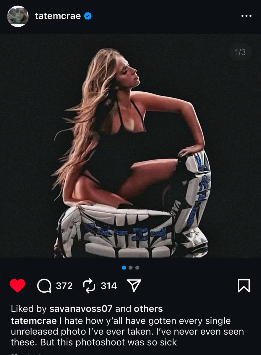 NOT ME THINKING SHE WAS ANNOUNCING A THINK LATER DELUXE MY HEART SUNK OMG