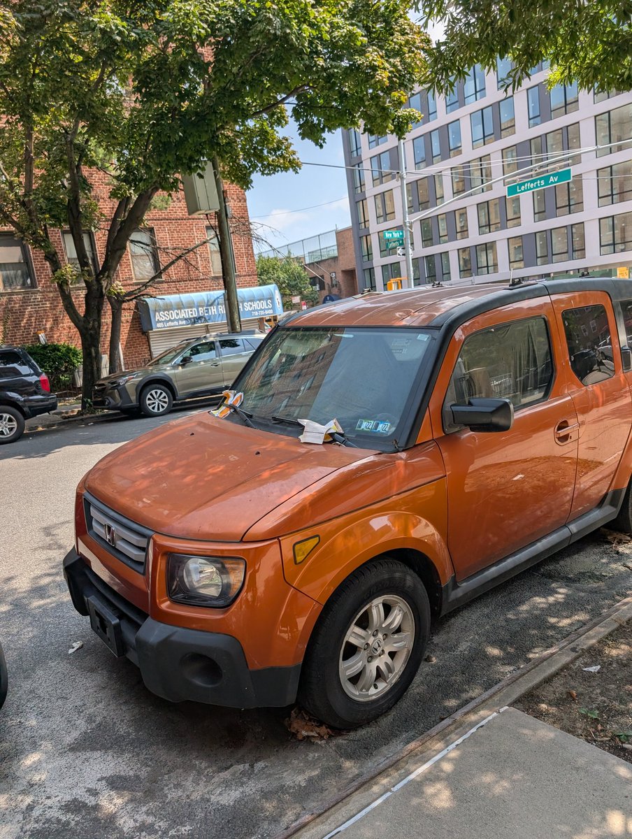 good kid, h.A.A.n city tweet media