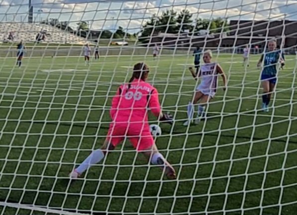 Daniel Arnold (@daniel7arnold) on Twitter photo 2 of 21 saves vs Russell
Be a wall <a href="/MaddyArnold2027/">Maddy Arnold</a>
<a href="/EJHS_Athletics/">EJHS Athletics</a>
<a href="/12thSports/">12th Region Sports Network</a>
<a href="/riseupsports1/">Rise Up Sports Media</a>
<a href="/brynnbradleyy/">brynn bradley</a> 2 of 21 saves vs Russell
Be a wall <a href="/MaddyArnold2027/">Maddy Arnold</a>
<a href="/EJHS_Athletics/">EJHS Athletics</a>
<a href="/12thSports/">12th Region Sports Network</a>
<a href="/riseupsports1/">Rise Up Sports Media</a>
<a href="/brynnbradleyy/">brynn bradley</a>