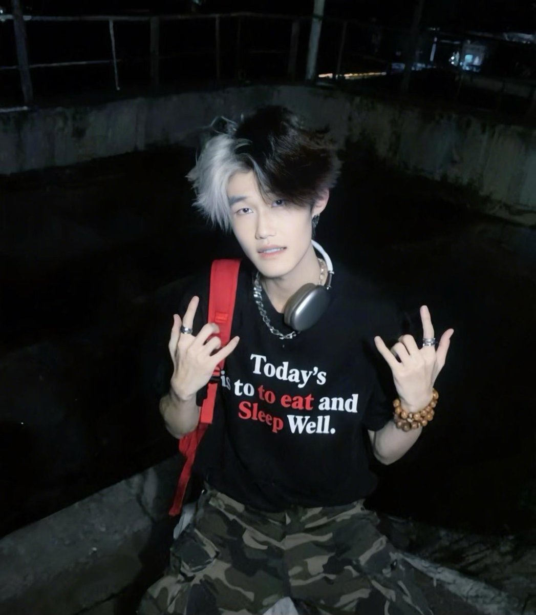 🉑线下，🉑🪂！爸爸级别！