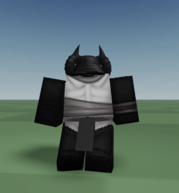 Imma promote this again but uh my commissions are still open. They’re 10 robux for one piece of clothing and 20 for a full set. I can only upload a set and a half of clothing each day. I might up the prices soon since Roblox economy sucks but uh yea (here’s some examples:)