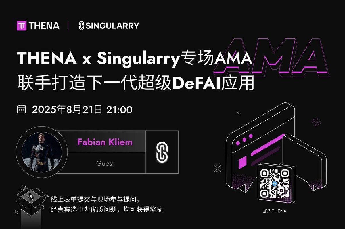 singularryai tweet picture
