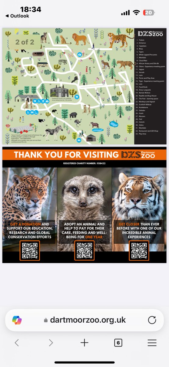 📣Local educators: the Plymouth illustrated map is by @sarahsmalldon_art and a pdf can be downloaded from waterfrontbid.co.uk but I have also contacted her about printing large ones for school classrooms on A2… 🤞🏻🤞🏻

#smallworld #understandingtheworld #eyfs #localconmunity