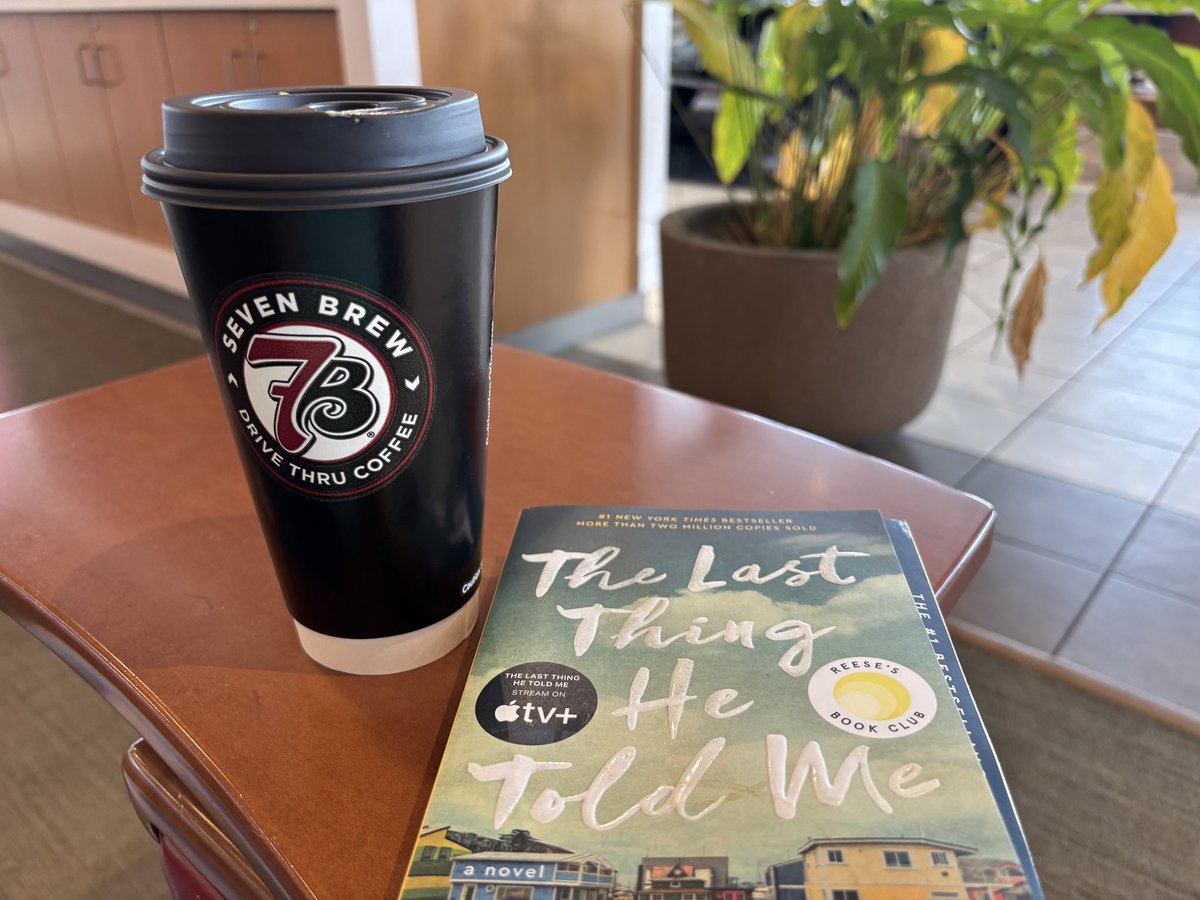 It’s hot outside and my car is scheduled for a service. I’ll take the slow down for a few moments.