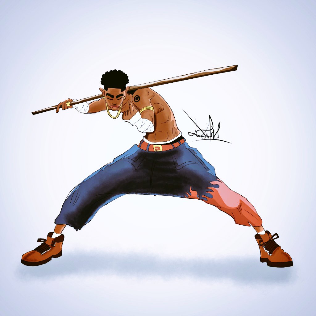 Mog_Perry's tweet image. #fypシ゚viral