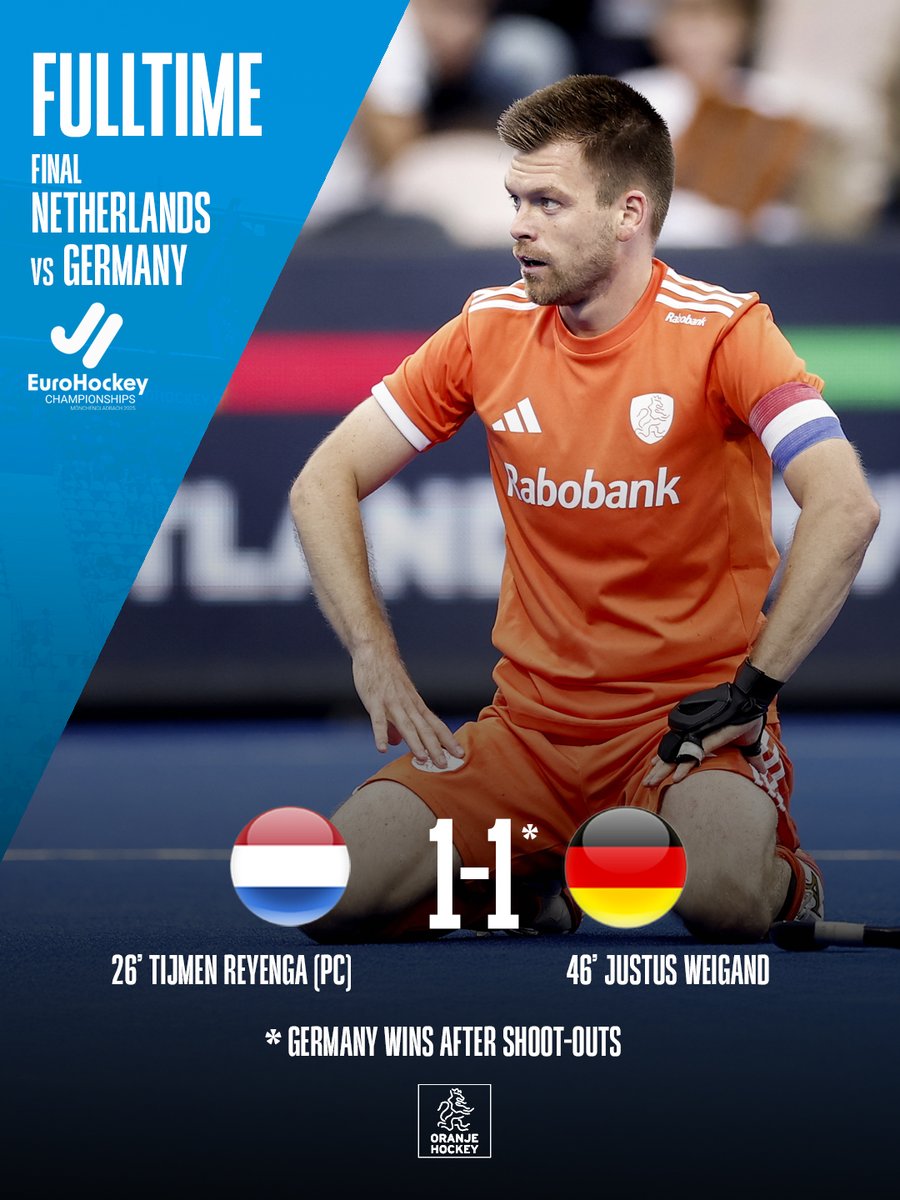 𝗙𝗶𝗻𝗮𝗹. 𝗦𝗵𝗼𝗼𝘁-𝗼𝘂𝘁𝘀. 𝗛𝗲𝗮𝗿𝘁𝗯𝗿𝗲𝗮𝗸.