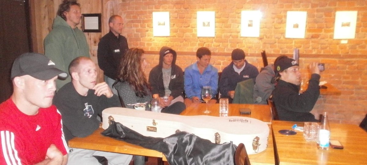 Rick Addante, PhD tweet media