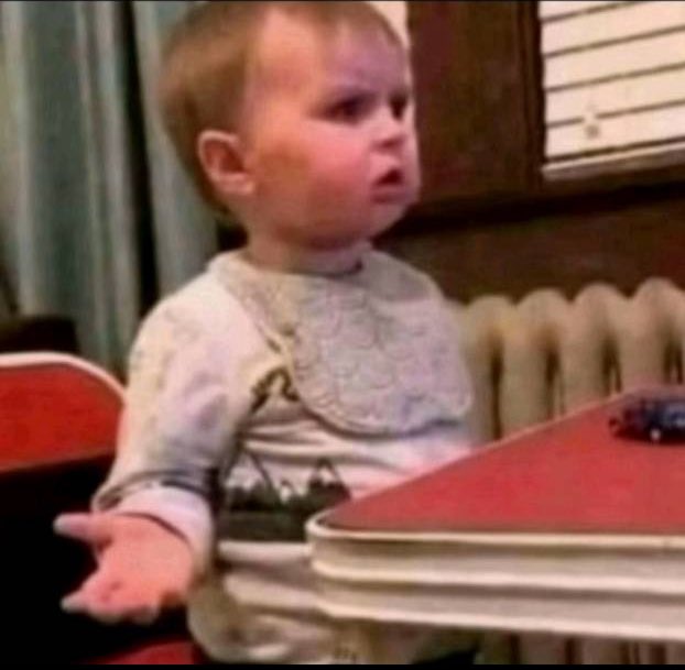 Ryan (@ryanguvs) on Twitter photo 