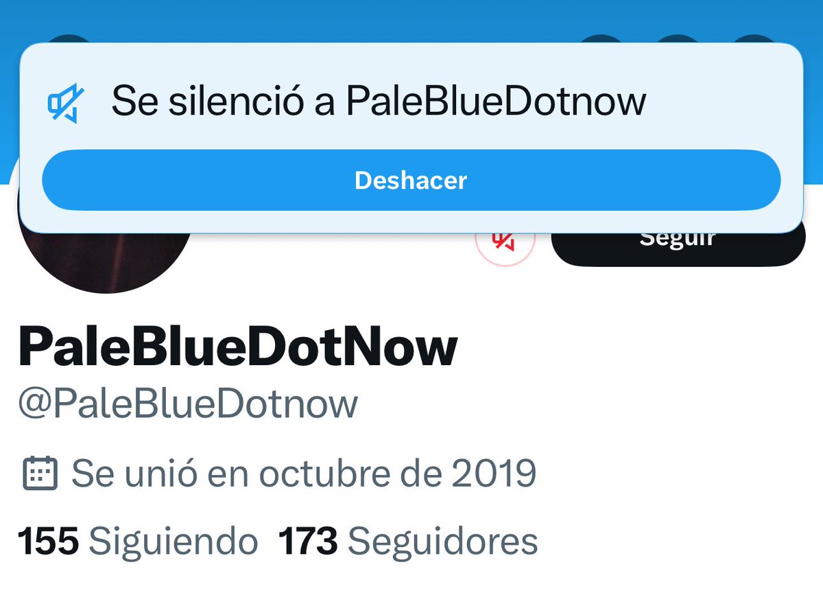 monkietu's tweet photo. @PaleBlueDotnow @lvaroZamoraTol1 @APOCAPO_PES @josevico4 @davhierro Ahí te quedas, con la ultima palabra para ti https://t.co/ISHWnqEMBI