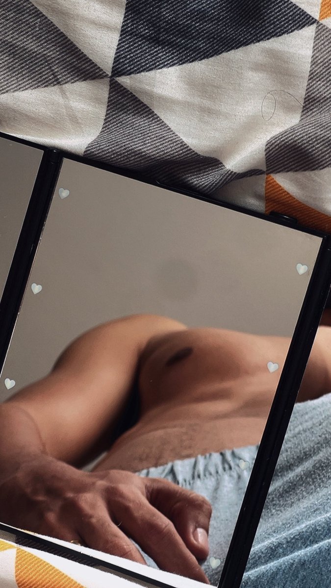 Que hacen un sábado cuando no hay con quien rumbear?