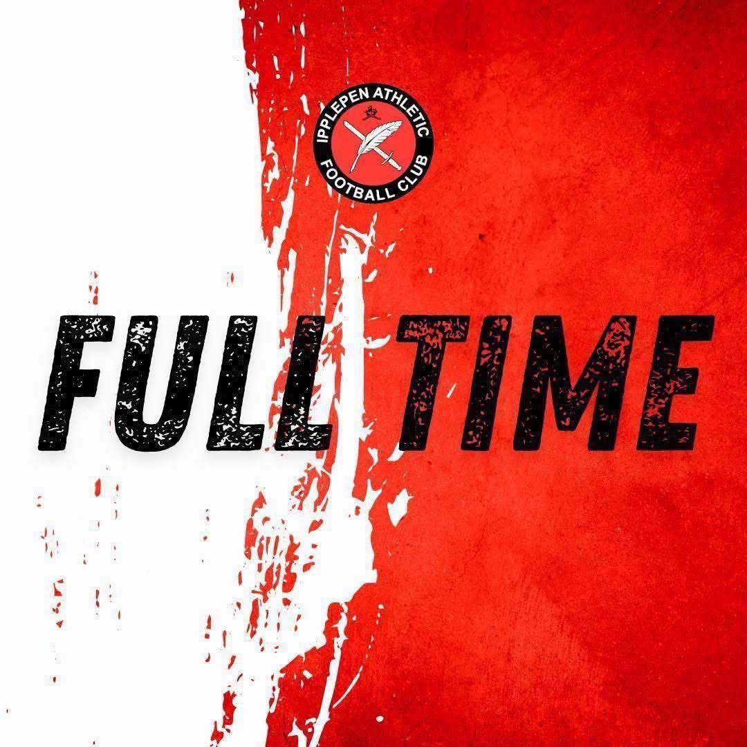 Ipplepen Athletic (@ipplepenathlet1) on Twitter photo <a href="/BereAlstonFC/">Bere Alston Football Club</a> 2-3 Pens
⚽️ Cayless
⚽️ Price
⚽️ Hannah
⭐️ MOTM:- Cayless & Price
#UpThePens❤️ <a href="/BereAlstonFC/">Bere Alston Football Club</a> 2-3 Pens
⚽️ Cayless
⚽️ Price
⚽️ Hannah
⭐️ MOTM:- Cayless & Price
#UpThePens❤️